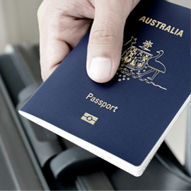 sunlawyer_index_draft06_07