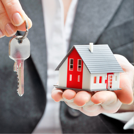 sunlawyer_index_draft06_08