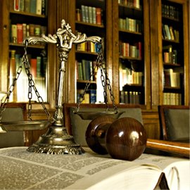 sunlawyer_index_draft06_09