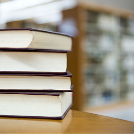 sunlawyer_index_draft06_10